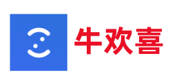 故城县北信农业有限公司
